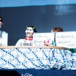 M.S.S Project、さいたまスーパーアリーナでのライブが決定！