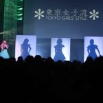 NEWシングル発売決定発表も！東京女子流マイナビBLITZ赤坂にて全曲ライブ今度は4人で完走！