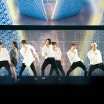 SUPER JUNIOR、ワールドツアー日本公演開催！最新シングル「One More Time」もオリコンデイリーシングルランキング1位獲得！！