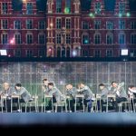 SUPER JUNIOR、ワールドツアー日本公演開催！最新シングル「One More Time」もオリコンデイリーシングルランキング1位獲得！！