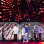 SUPER JUNIOR、ワールドツアー日本公演開催！最新シングル「One More Time」もオリコンデイリーシングルランキング1位獲得！！