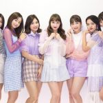 【動画】Chuning Candyがレコード大賞新人賞を受賞でコメント！ 激動の2018年を振り返る！