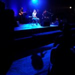 持田香織、7年振りの新作であるmini ALBUM『てんとてん』を来年2019年2月27日に発売決定！ソロ10周年記念Instagramも開設！！