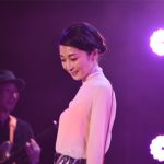 持田香織、7年振りの新作であるmini ALBUM『てんとてん』を来年2019年2月27日に発売決定！ソロ10周年記念Instagramも開設！！