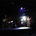 持田香織、7年振りの新作であるmini ALBUM『てんとてん』を来年2019年2月27日に発売決定！ソロ10周年記念Instagramも開設！！