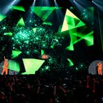 m-flo presents OTAQUESTライブ大成功！新曲「epic」「Piece of me」を初披露！