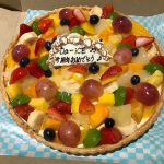 Da-iCE、5周年サプライズに感激！！