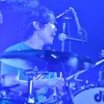 【ライブレポート】BUMP OF CHICKENがCOUNTDOWN JAPAN 18/19（カウントダウン・ジャパン）「EARTH STAGE」初日のトリに登場！＜CDJ1819＞