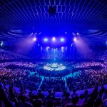 スカパラと4人のボーカリストが作り上げたクリスマスイブの完璧すぎる“パラダイス”！