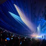 AAA、2018年ラストライブ開催！来年全国アリーナツアー開催決定！