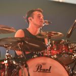 【ライブレポート】SPYAIRが初出演の「COUNTDOWN JAPAN」で１年を締めくくる！「お前らは最高です！」＜rockin'on presents COUNTDOWN JAPAN 18/19＞