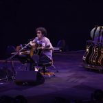 奥田民生、WOWOWで生中継した日本武道館2days公演を全曲ノーカットで12/11（火）にリピート放送！