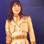 【ライブレポート】NGT48が2年連続COUNTDOWN JAPAN（カウントダウン・ジャパン）に出演！『Maxとき315号』を披露！＜CDJ1819＞