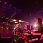 【ライブレポート】ヤバイTシャツ屋さん、3年目のCOUNTDOWN JAPAN（カウントダウン・ジャパン）の「EARTH STAGE」に出演！＜CDJ1819＞