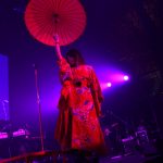 【ライブレポート】LiSAが初日のCOUNTDOWN JAPAN 18/19（カウントダウン・ジャパン）で『say my nameの片想い』を披露！＜CDJ1819＞