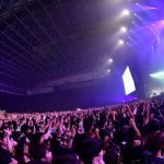 【ライブレポート】あいみょんが2度目のCOUNTDOWN JAPAN 18/19（カウントダウン・ジャパン）に出演！＜CDJ1819＞