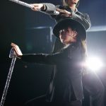 エビ中、幕張メッセ・イベントホールにて初の3DAYS大学芸会を開催！結成10周年を迎える2019年に、2枚のフルアルバム、春ツアー＆初の「エビ中フェス（仮）」開催を連日サプライズ発表！