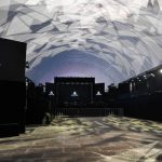 ASIA FASHION AWARDオープニングステージに、アンバサダーとして木村拓哉がサプライズ登場！