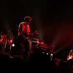 【ライブレポート】奥田民生がCOUNTDOWN JAPAN 18/19（カウントダウン・ジャパン）「COSMO STAGE」のトリに出演！『さすらい』を観客と大合唱！！＜CDJ1819＞