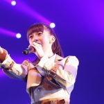 【ライブレポート】NGT48が2年連続COUNTDOWN JAPAN（カウントダウン・ジャパン）に出演！『Maxとき315号』を披露！＜CDJ1819＞
