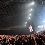 【ライブレポート】LiSAが初日のCOUNTDOWN JAPAN 18/19（カウントダウン・ジャパン）で『say my nameの片想い』を披露！＜CDJ1819＞