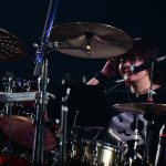 【ライブレポート】打首獄門同好会が新曲『YES MAX』を「GALAXY STAGE」で披露！＜rockin'on presents COUNTDOWN JAPAN 18/19＞