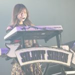 【ライブレポート】SILENT SIREN、すぅの誕生日をCOUNTDOWN JAPAN 18/19（カウントダウン・ジャパン）で『天下一品のテーマ』で祝う！＜CDJ1819＞