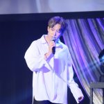 U-KISS、日本でのレギュラー番組放送決定！！