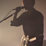 【ライブレポート】BUMP OF CHICKENがCOUNTDOWN JAPAN 18/19（カウントダウン・ジャパン）「EARTH STAGE」初日のトリに登場！＜CDJ1819＞