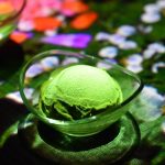 来場者数100万人突破！チームラボの冬限定作品がお台場に登場！