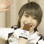 【動画】ザ・フーパーズ　千知から2019年新年あけおめメッセージ！「バライティに出ていっぱい色んなことをしたい」