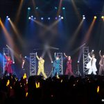 SOLIDEMO、自身4度目の全国ツアー完走！来年4月にデビュー5周年アニバーサリーライブの開催も決定！！