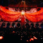 桑田佳祐、Act Against AIDS 2018「平成三十年度！ 第三回ひとり紅白歌合戦」三度目にしてついにここに完結！