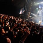 【ライブレポート】Hump BackがCOUNTDOWN JAPAN 18/19（カウントダウン・ジャパン）で『星丘公園』を披露！「今年一番嬉しい」と笑顔のステージ！＜CDJ1819＞