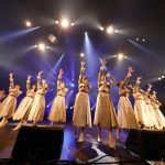 【ライブレポート】NGT48が2年連続COUNTDOWN JAPAN（カウントダウン・ジャパン）に出演！『Maxとき315号』を披露！＜CDJ1819＞