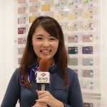【動画】 東池袋52・渡邉ゆりえにインタビュー！「2018年印象的なイベントは@JAM EXPOに２年連続で出演できたこと」