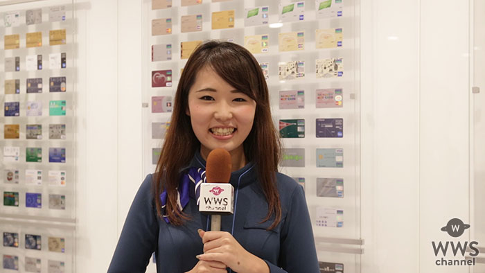 【動画】 東池袋52・渡邉ゆりえにインタビュー！「2018年印象的なイベントは@JAM EXPOに２年連続で出演できたこと」