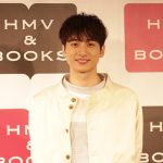 【動画】小関裕太がカレンダー発売で撮影エピソード語る！ 2018年を漢字１文字で表すと「叶」