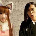 【動画】masato、椎名ひかりが協賛ブースをレポート！＜VisUnite Fest Special Edtion Vol.4＞