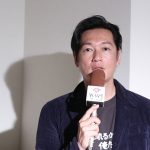 【動画】井浦新がフジテレビドラマ『レ・ミゼラブル 終わりなき旅路』主演へ コメント！2018年『アンナチュラル」を振り返り俳優人生に感謝！