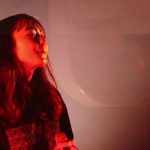 【動画】 現役女子高生シンガー・内田珠鈴が大人のイメージでクールに全14曲熱唱！4thワンマンライブ「#shuri_next」開催！