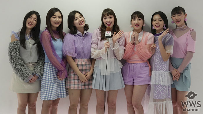 【動画】Chuning Candyがレコード大賞新人賞を受賞でコメント！ 激動の2018年を振り返る！