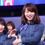 【動画】クレディセゾンのOLアイドル・東池袋52がクリスマスライブを開催！ デビュー曲から冬曲まで圧巻のパフォーマンス！