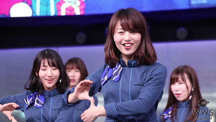 【動画】クレディセゾンのOLアイドル・東池袋52がクリスマスライブを開催！ デビュー曲から冬曲まで圧巻のパフォーマンス！