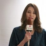 【動画】香里奈がフジテレビ開局60周年特別ドラマ『レ・ミゼラブル 終わりなき旅路』出演でメッセージ！