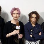 【動画】ヴィジュアル系バンド・摩天楼オペラにインタビュー！＜VisUnite Fest Special Edtion Vol.4＞