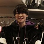 【動画】ジェンダーレスモデル・中山咲月が原宿で１日店長イベント開催！