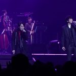 【動画】神木隆之介　小関裕太がデュエットで高橋優の「福笑い」をカバー！＜Act Against AIDS 2018（アクト・アゲインスト・エイズ） ＞