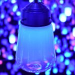 来場者数100万人突破！チームラボの冬限定作品がお台場に登場！