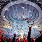 iKON(アイコン)、 熱狂のジャパンツアーファイナルを2年連続となる京セラドーム大阪で開催！